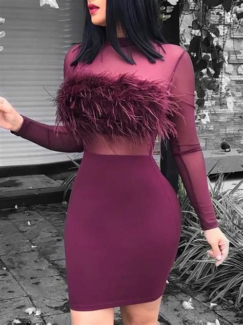 Women S Clothing Dresses Bodycon 27 99 Boutiquefeel Robe