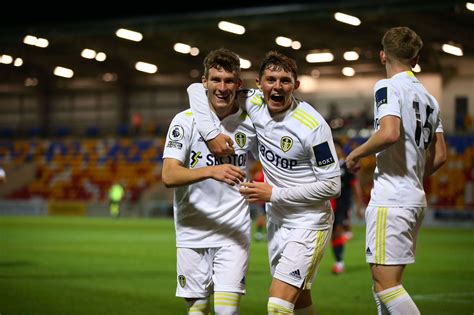 Lufc Youth On Twitter 𝟮𝟰𝘁𝗵 𝗦𝗲𝗽𝘁𝗲𝗺𝗯𝗲𝗿 𝟮𝟬𝟮𝟭 👏 Called Up By Northernireland Under 19s 🔥 First