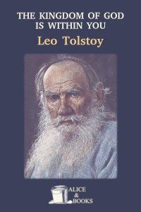 The Kingdom of God Is Within You by Leo Tolstoy in PDF or ePUB ...