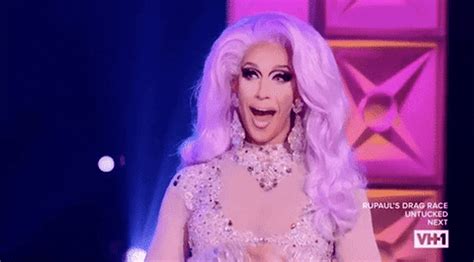 Tranny Surprise S
