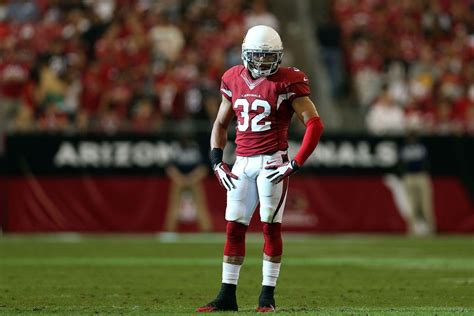 Tyrann Mathieu Wallpapers Wallpaper Cave