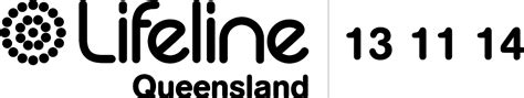 crisis support suicide prevention lifeline queensland