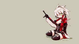 Alpha 01 Luscious Hentai Manga Porn