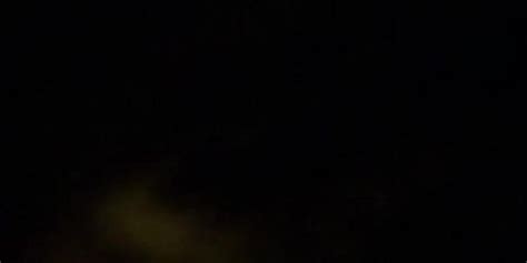 Amateur Blonde Pregnant Tnaflix