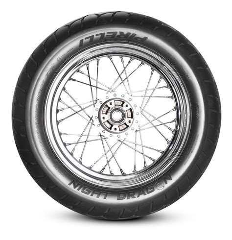 はその PIRELLI チューブレスタイプ カーパーツ アクセス 通販 PayPayモール MU85B16 77H