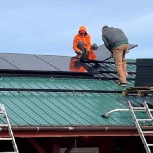 Concord Monitor - New England will have more than enough electricity in ...