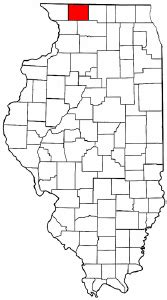 Stephenson County, Illinois Genealogy Genealogy - FamilySearch Wiki