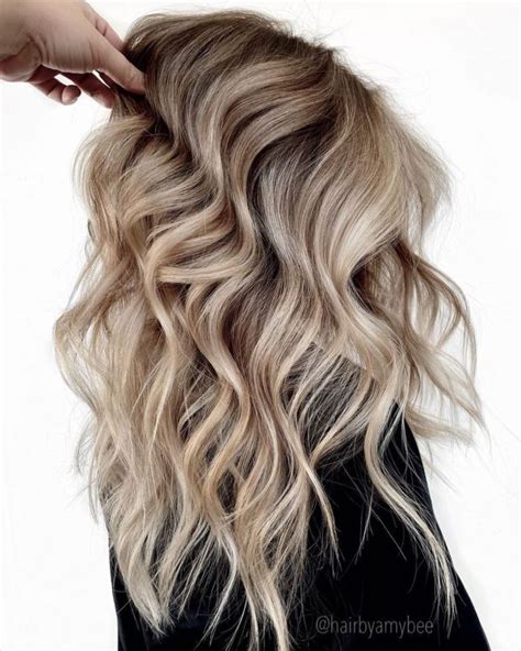 Best Blonde Hair Colors Trending For Hair Adviser Blonde