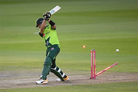 pakistans haider ali suspended  criminal investigation  england
