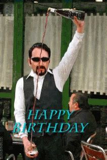 Happy Birthday Meme, Funny Bday Images