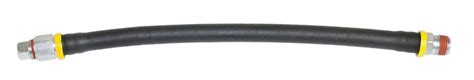 Cub Cadet 751 10291C Oil Drain Hose HyperParts