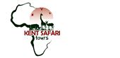 Kent Safari Tours Association Of Uganda Tour Operators AUTO