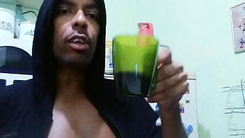 Tenha um Setembro surpreendente e realizador Grande Abraço XVIDEOS