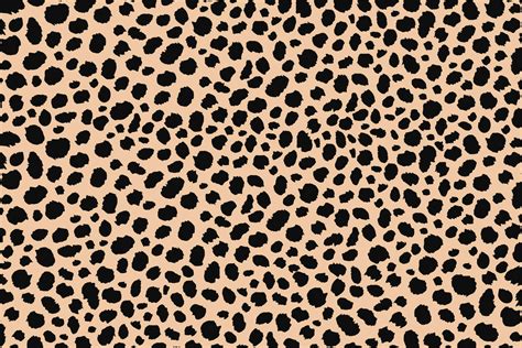 Download Make a Bold Statement with Animal Print | Wallpapers.com