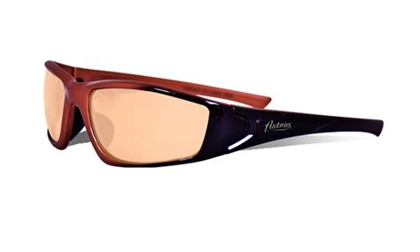 Mlb Maxx Hd Viper Sunglasses Groupon Goods