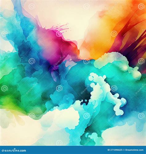 watercolor paint how to 9