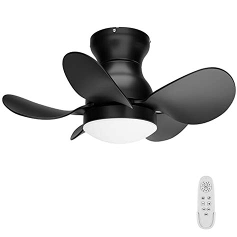 I Tested The Amazing 12V RV Ceiling Fan With Light And Here S Why It S