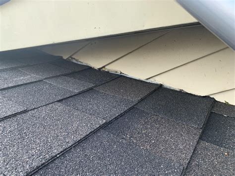 Why don't roofers recommend tiles? : r/Roofing