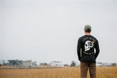 Jetty Apparel | The Coolector