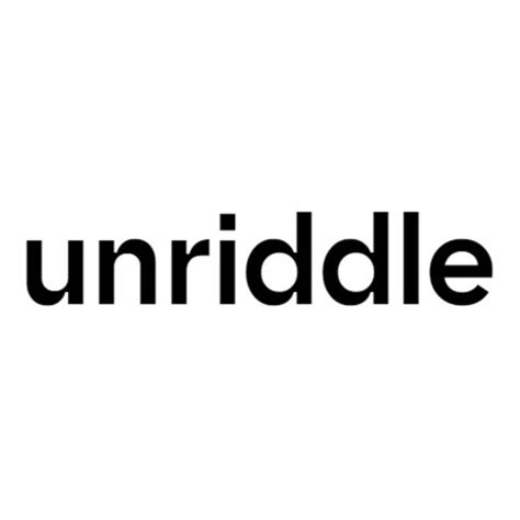 Unriddle AI Details Pricing Features 2024 Hubtech