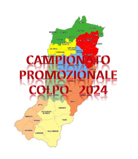 Promozionale Colpo La Boretto Po Vince La Gara E Passa Al Comando