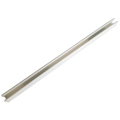 Magnetic Strips For Shower Doors Replacement at Madison Hales blog