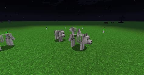 Gravestone Mod Extended Screenshots Mods Minecraft