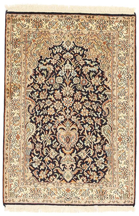 Kashmir Carpets Images - Carpet Vidalondon