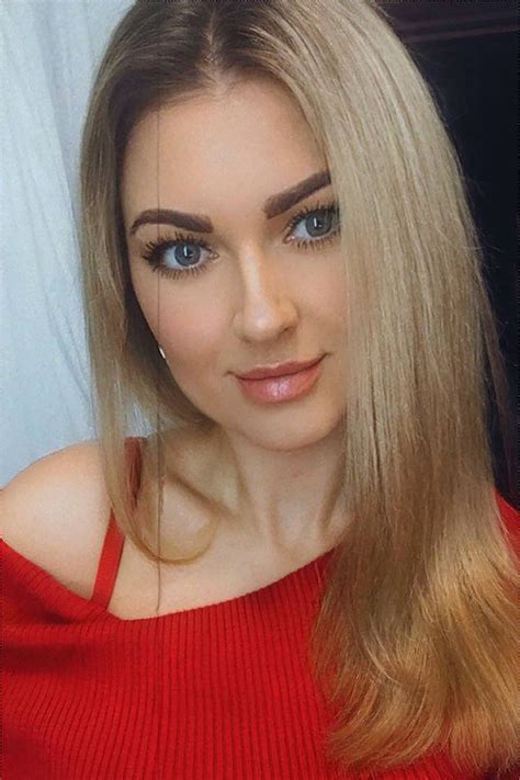 Interdating Single Ukrainian Russian Women Iryna Looking For Men Code