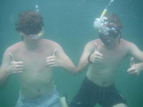 Travel for a Change This Summer on the Teen Leadership & Language Costa