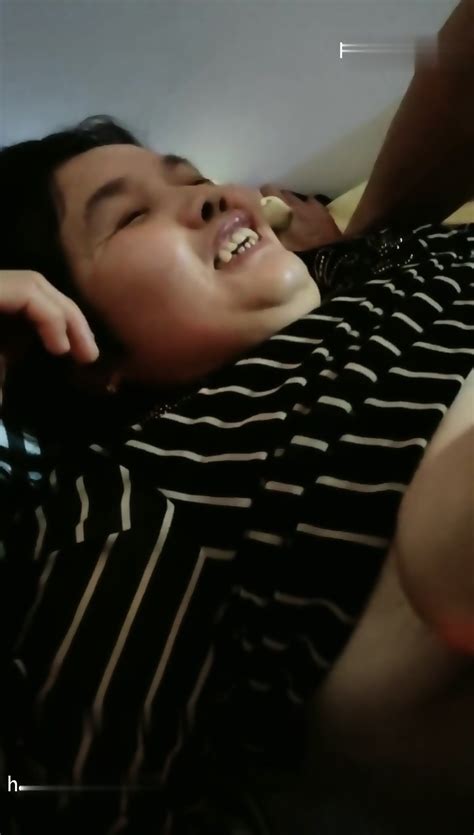 Old Mature Woman Having Sex With Middle Aged Uncle