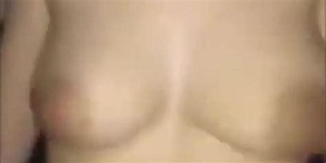 Fucking Girlfriend And Finally Cumming Inside Pussy Tnaflix