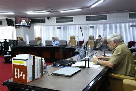 Caso Evaldo Superior Tribunal Militar Nega Habeas Corpus Para