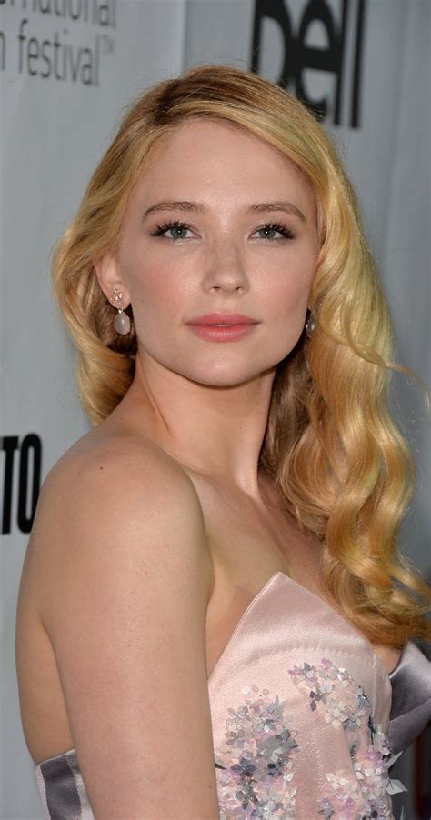 Haley Bennett Actress The Equalizer Haley Bennett Was Born Haley