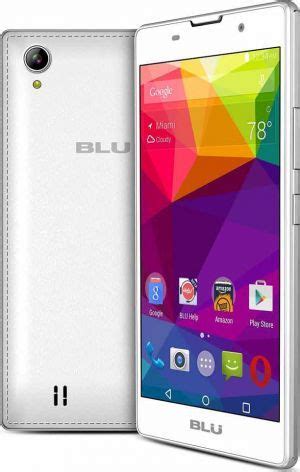 Lucky Mobile APN Settings For BLU Neo X Canada APN Settings APN How