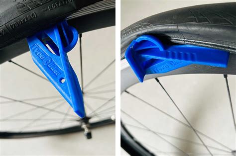 Review Rehook Tyre Glider Beter Dan Bandenlichters In De Kopgroep