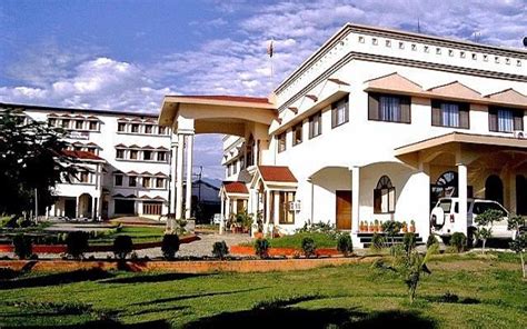 Beehive College Of Engineering And Technology Bcet Dehradun Check