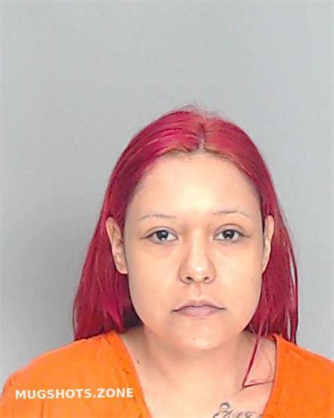 Leal Daisy Jasmine Nueces County Mugshots Zone