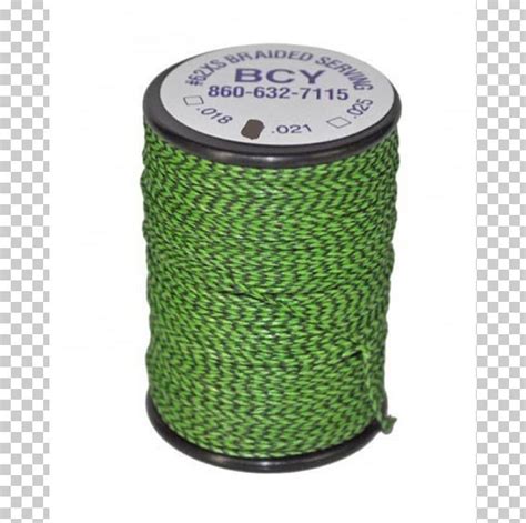 Baling Twine Wool Yarn Rope PNG Clipart Baler Baling Twine Bobbin