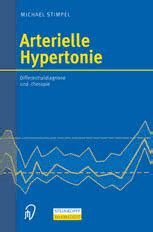 Arterielle Hypertonie Differentialdiagnose Und Therapie Pdf