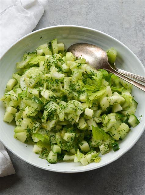 Brussels Sprout Salad With Apples Walnuts And Parmesan