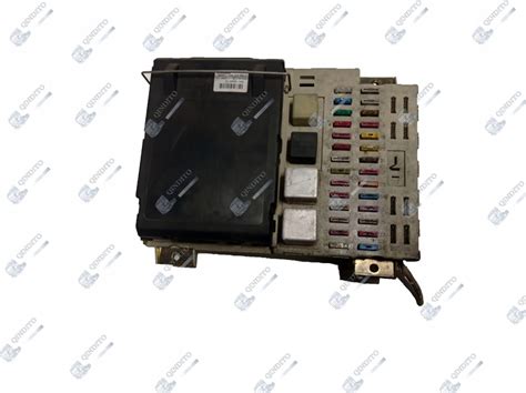 Sterownik Ecu Zbr Man Tga Tgx Tgl