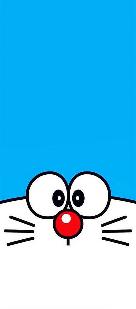 Top 999+ Doraemon Iphone Wallpapers Full HD, 4K Free to Use