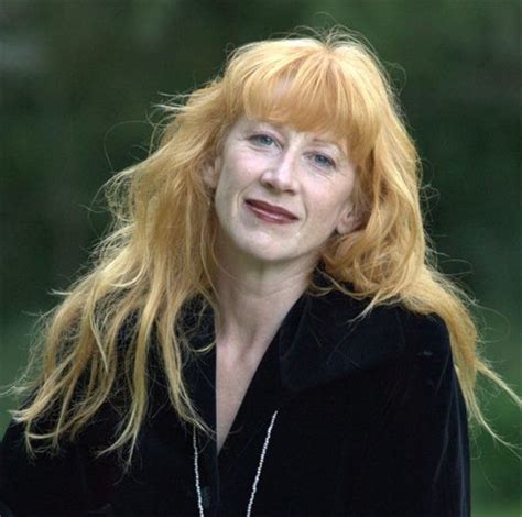 Loreena McKennitt | Loreena mckennitt, Irish singers, Celtic music