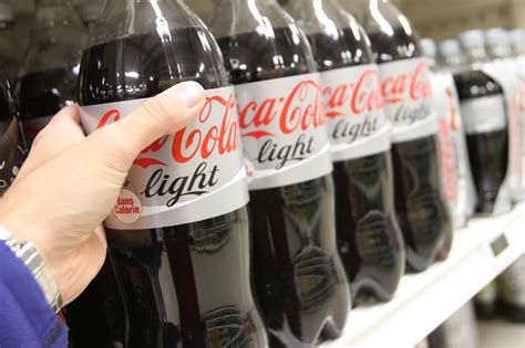 Coca Cola Pakt Uit Met Twee Nieuwe Smaken Het Nieuwsblad