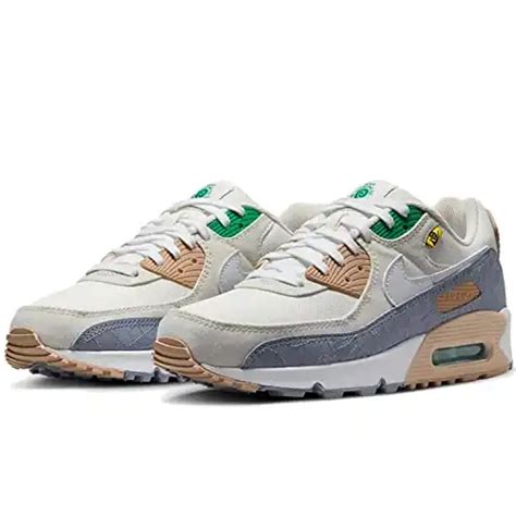 How To Lace Nike Air Max 90s 20 Best Ways