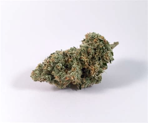 White Fire Og Strain Information Reviews Where S Weed