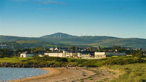 Inishowen Gateway Hotel Visit Inishowen