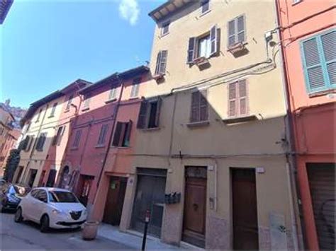 Cielo Terra Vendita Perugia Centro Storico Cerco Casa Umbria