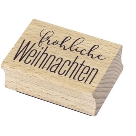 Stempel von artoz GRUSSKARTEN DESIGN Böhm Richter GbR